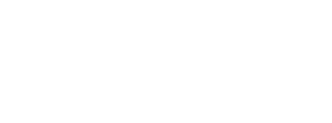 Logo-70-Palagi-white-1.png