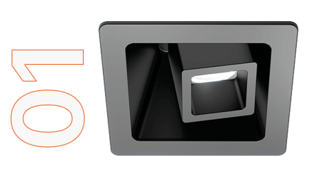 01-Recessed-luminaires-interior 01-Recessed-luminaires-interior