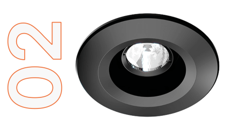 02-Recessed-luminaires-exterior 02-Recessed-luminaires-exterior