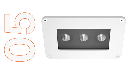 05-Floodlights 05-Floodlights