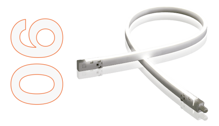 06-Linear-lighting 06-Linear-lighting