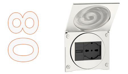 08-Sockets-and-switches-exterior 08-Sockets-and-switches-exterior