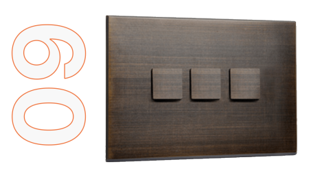 09-Sockets-and-switches-interior 09-Sockets-and-switches-interior